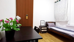 Changi Court (D16), Condominium #601493981